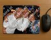 Evenement foto: 1239