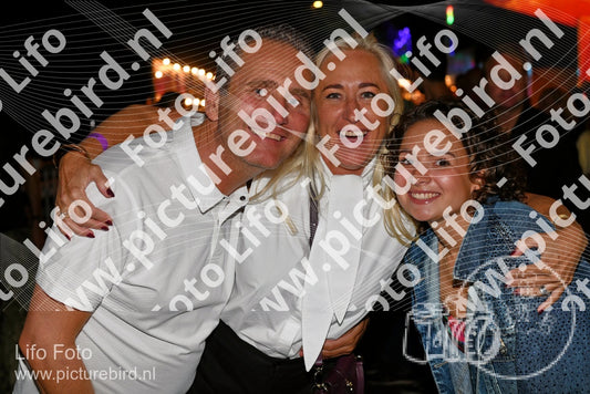 Evenement foto: 1239
