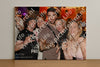 Evenement foto: 1239