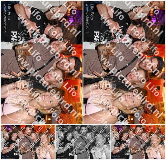 Evenement foto: 1239