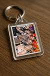 Evenement foto: 1239