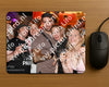Evenement foto: 1239