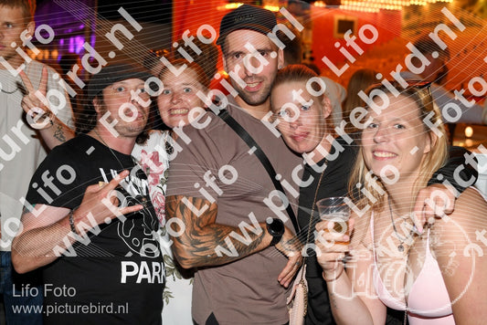 Evenement foto: 1239