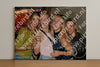 Evenement foto: 1239