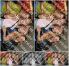 Evenement foto: 1239