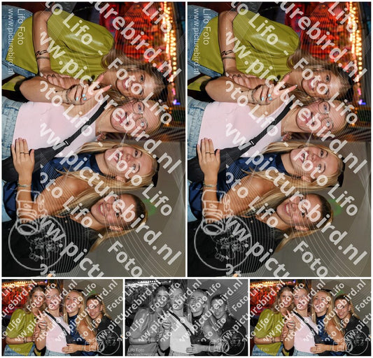 Evenement foto: 1239