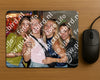 Evenement foto: 1239