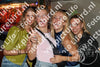 Evenement foto: 1239