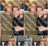 Evenement foto: 1239