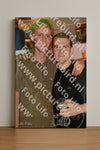 Evenement foto: 1239