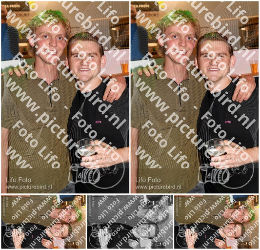 Evenement foto: 1239