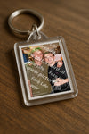 Evenement foto: 1239