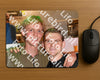 Evenement foto: 1239
