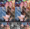 Evenement foto: 1239