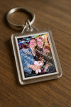 Evenement foto: 1239
