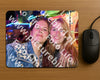 Evenement foto: 1239