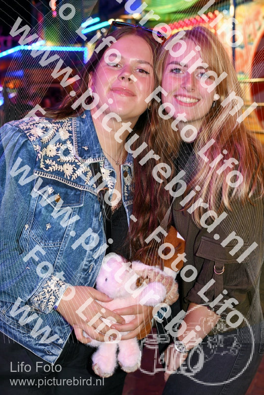 Evenement foto: 1239