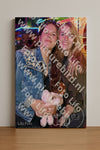 Evenement foto: 1239