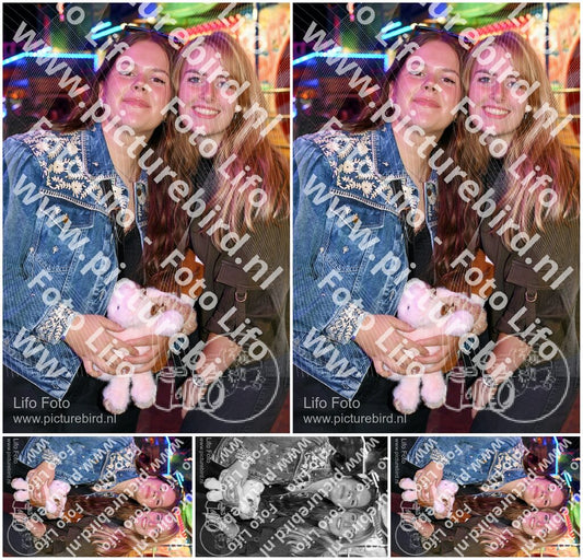 Evenement foto: 1239