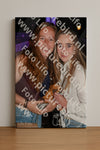 Evenement foto: 1239
