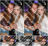 Evenement foto: 1239