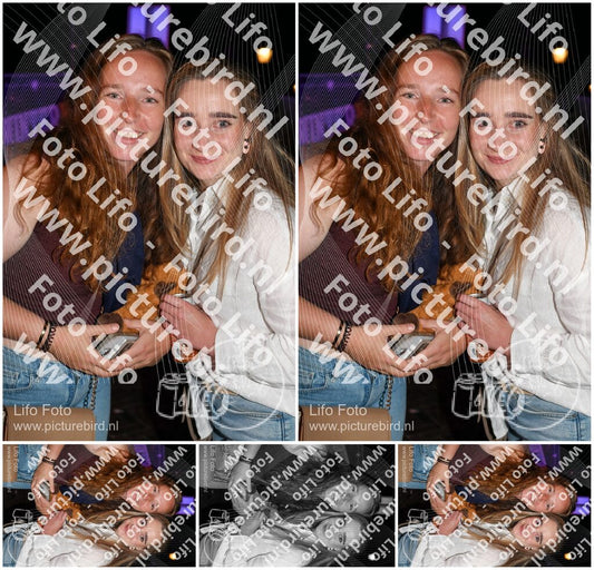 Evenement foto: 1239