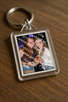 Evenement foto: 1239