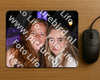 Evenement foto: 1239