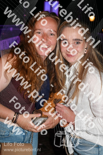Evenement foto: 1239