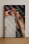Evenement foto: 1239