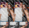 Evenement foto: 1239