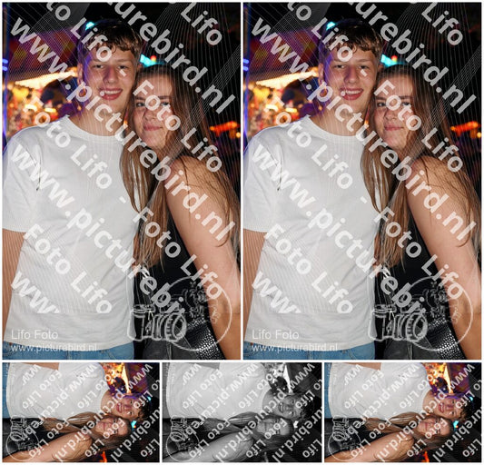 Evenement foto: 1239
