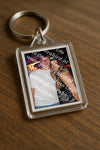 Evenement foto: 1239