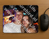 Evenement foto: 1239