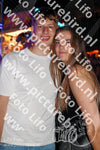 Evenement foto: 1239