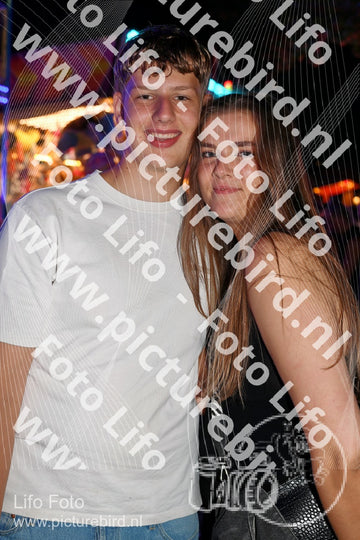 Evenement foto: 1239