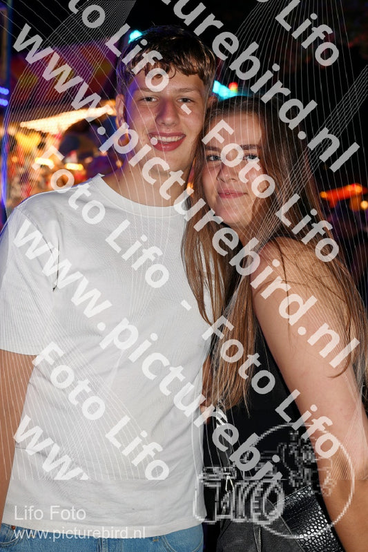 Evenement foto: 1239