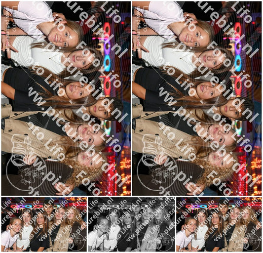 Evenement foto: 1239