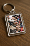 Evenement foto: 1239