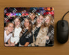 Evenement foto: 1239