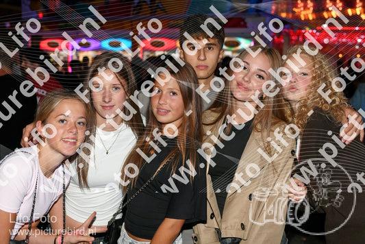 Evenement foto: 1239