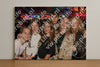 Evenement foto: 1239