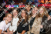 Evenement foto: 1239
