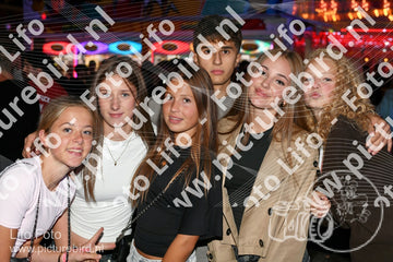 Evenement foto: 1239