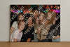 Evenement foto: 1239