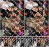 Evenement foto: 1239