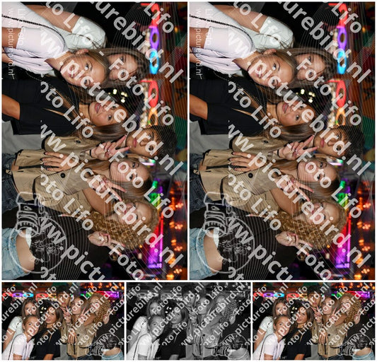 Evenement foto: 1239