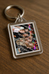 Evenement foto: 1239