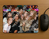 Evenement foto: 1239