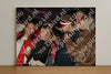 Evenement foto: 1239